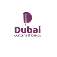 DubaiCurtainsandBlinds