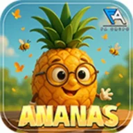 ananas777org1