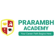prarambhacademy