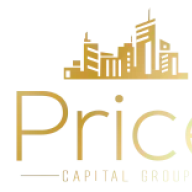 pricecapitalgroup