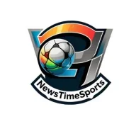 newstimesports44