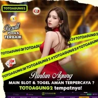TOTOAGUNG2