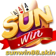 sunwin88skin