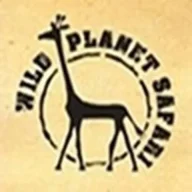wildplanetsafari