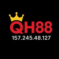 qh88157