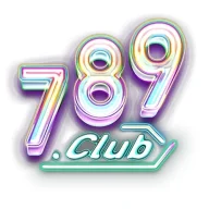 789clubzewin