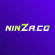 ninzaco