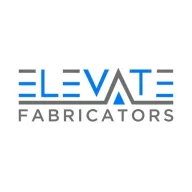 elevatefabricators