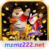 mzmz222net