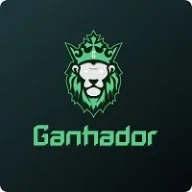 ganhadorbetorg