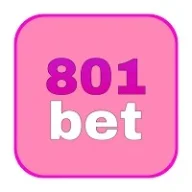 801betapp