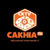 cakhiatvdesignvn