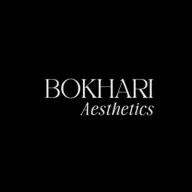 bokhariaesthetics
