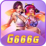 g666gorg