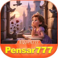 pensar777betcom