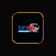 sin88guru