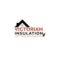 victorianinsulation