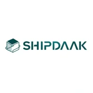 shipdaak
