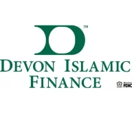 devonislamic