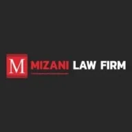 mizanilawfirm