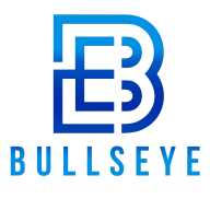 BullsEyeEvent