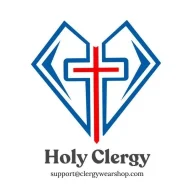 holyclergy
