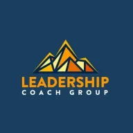 leadershipcoachgroup