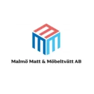 malmotvatt