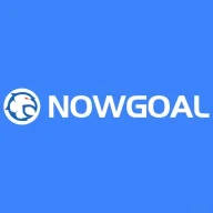 nowgoal68com1
