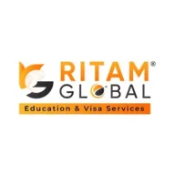 ritamglobal