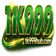 tk999hubcom