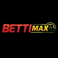 bettimaxnet