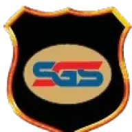 sgssecurityservices