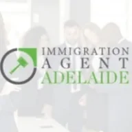 adelaideimmigrationagent