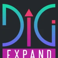 digiexpand