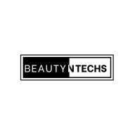 beautyntechs
