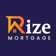 rizemortgage