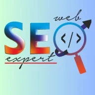 WebSEOExpert