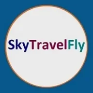 skytravelfly