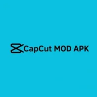 cappcutmodapk