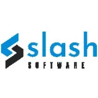 SlashSoftware