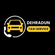 Dehradun Taxi Services