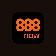 888nowcyou