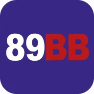 89bborg