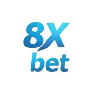 men8xbet