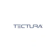 tecturaindia