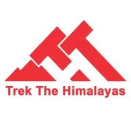 trekthehimalayas1