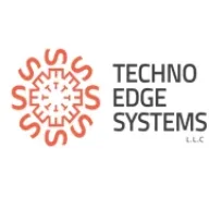 technoedgesystemsllc