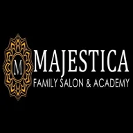 majesticasalonbbsr
