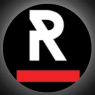 digitalmarketingagencydel